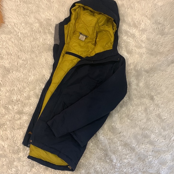 Rab Jackets & Coats Rab Jacket Poshmark